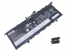 83ed003plm accu 7.74V 9044mAh lenovo batterij