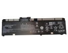 Thinkpad t14 gen 6 21qd accu 15.48V 3301mAh lenovo batterij