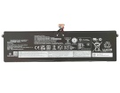 83dn000ksb accu 15.6V 5285mAh lenovo batterij 83dn000ksb accu 15.6V 5285mAh lenovo batterij