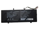 Aec686895-3s1p accu 11.55V 7100mAh rtdpart batterij