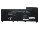 Aec5860127-2s1p accu 7.6V 6000mAh rtdpart batterij