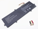 Zed air plus accu 7.4V 4800mAh ilife batterij
