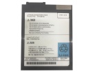 Fpcbp26 accu 10.8V 2600mAh fujitsu batterij