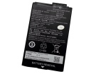 Bt-000454 accu 3.87V 5000mAh zebra batterij
