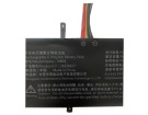 Jh56 accu 11.55V 5800mAh other batterij