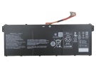 Aspire go 15 ag15-42p-r551 accu 11.25V 4700mAh acer batterij Aspire go 15 ag15-42p-r551 accu 11.25V 4700mAh acer batterij