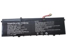 Bocconi t10 pro accu 11.4V 6200mAh bocconi batterij