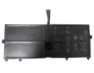 16z90sp-a.adb9u1 accu 15.52V 5800mAh lg batterij