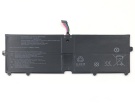 15z90rt-ga7ck accu 15.52V 3866mAh lg batterij
