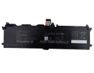 Omnibook ultra flip 14-fh0000 2-in-1 accu 7.72V 7876mAh hp batterij