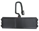 Latitude 7030 accu 7.8V 4385mAh dell batterij
