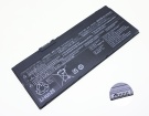 Cp790917-xx accu 14.4V 3490mAh fujitsu batterij