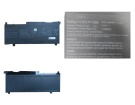 Vivobook s 15 s5507 accu 11.67V 6000mAh asus batterij Vivobook s 15 s5507 accu 11.67V 6000mAh asus batterij