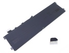 Prestige 16 ai evo b1mg-036ru accu 15.48V 6459mAh msi batterij