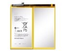 Opd2101 accu 3.87V 8360mAh other batterij
