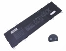 Cx3 cx3400fma-dh388t-s accu 11.55V 4335mAh asus batterij