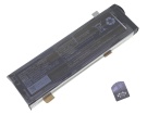 Win mini 2025 accu 11.61V 3810mAh gpd batterij