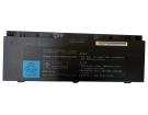 A41-p15 accu 15.4V 3900mAh epson batterij