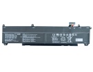 G15 24 accu 15.12V 4170mAh colorful batterij