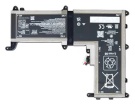 Cb03042xl-pl accu 11.55V 3495mAh hp batterij