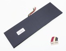 Gn16 accu 7.6V 6000mAh deeq batterij