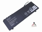 6-87-v540s-81n00 accu 15.48V 5070mAh system76 batterij