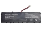 Wyc5876285p accu 11.4V 4000mAh other batterij