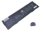 Expertbook p5605caa accu 11.61V 5426mAh asus batterij
