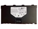 Et60aw accu 3.8V 17840mAh zebra batterij