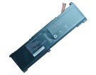 N156mu3 accu 7.6V 5000mAh avita batterij