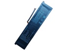 N160mu2 accu 11.4V 5100mAh avita batterij