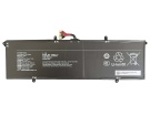 W4220 accu 15.56V 5141mAh xiaomi batterij