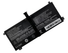Ds-axf923n-w10e/16g accu 11.55V 5630mAh other batterij