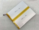 018076 accu 3.8V 3700mAh haier batterij