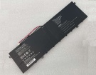 U5328152pvg-3s2p accu 11.4V 6200mAh haier batterij