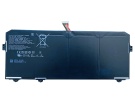 Aa-pbjn4n6 accu 15.52V 3900mAh samsung batterij