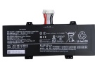 Maxisys w2c accu 3.85V 20000mAh autel batterij