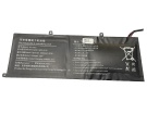 Suxi s2 accu 7.6V 5000mAh other batterij