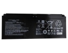Chromebook plus spin 514(cp514-5hn) accu 11.67V 5826mAh acer batterij