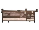 L24l4pk4 accu 15.6V 3506mAh lenovo batterij