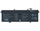 Magicbook art 14 snapdragon accu 7.78V 7720mAh honor batterij