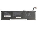 695678 accu 11.55V 5030mAh other batterij