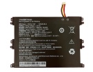 356184-1s2p accu 3.8V 5900mAh other batterij