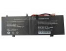 Jdbook 14 accu 7.6V 7000mAh other batterij