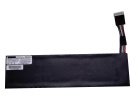 Tkl-130w-bat accu 10.8V 3500mAh advent batterij