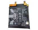 Edge wifi accu 3.87V 4950mAh razer batterij