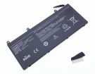 Xma2001-aj accu 15.4V 2600mAh xiaomi batterij