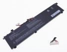 L16-i713650 accu 15.4V 5195mAh machenike batterij