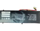 B20-tr3a accu 15.2V 5200mAh other batterij