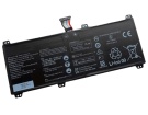 Hb6081v1ecw-22b accu 7.64V 9680mAh huawei batterij